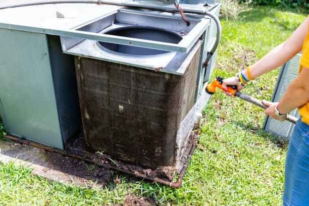 Best Home Air Vent Cleaning  in Hurst, TX