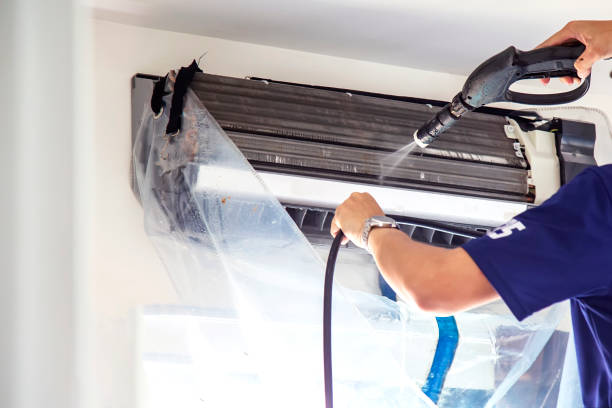 Best Duct Cleaning for Offices  in Hurst, TX