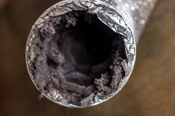 Best Best Air Duct Cleaning Company  in Hurst, TX