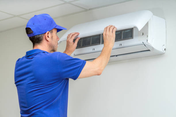 Best Air Duct Cleaning Near Me  in Hurst, TX